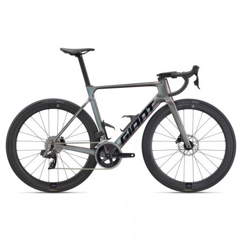 2023 Giant Propel Advanced 1 - DREAMBIKESHOP